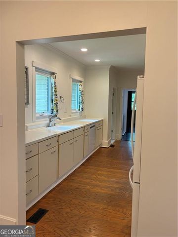 1088 Sanders Avenue SE, Atlanta, GA 30316