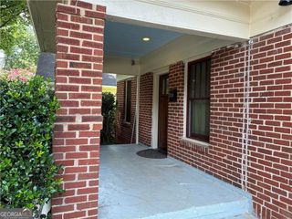 1088 Sanders Avenue SE, Atlanta, GA 30316