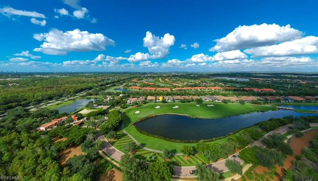 16916 Fairgrove WAY, Naples, FL 34110