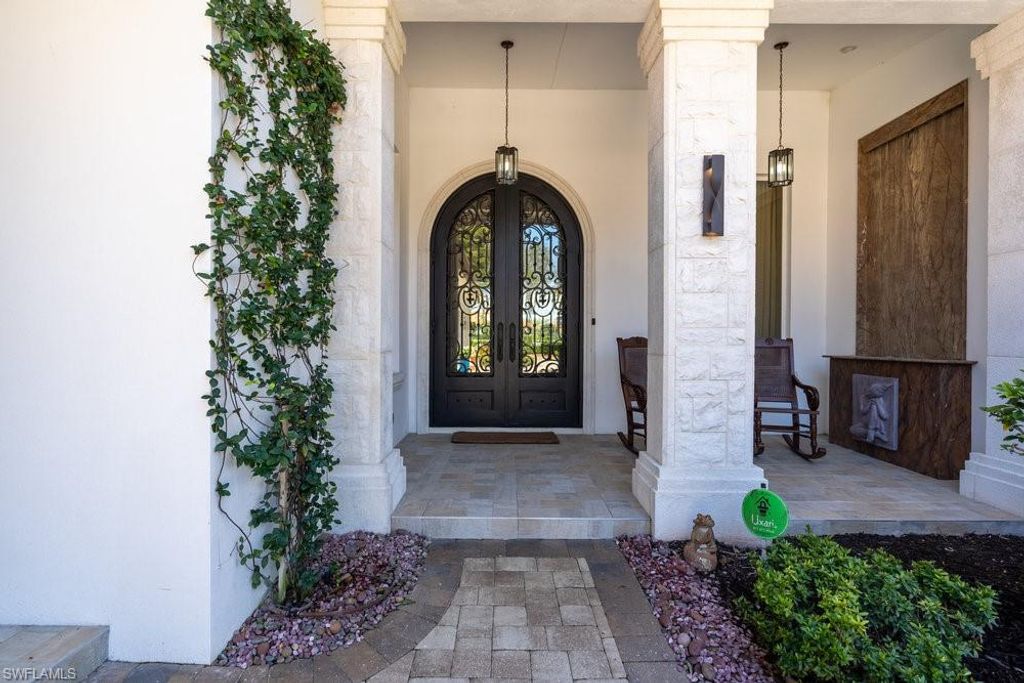 16916 Fairgrove WAY, NAPLES, FL 34110 — photo 3