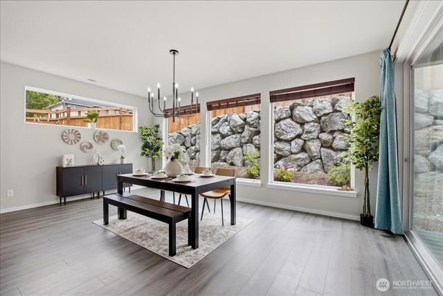 16005 57th Avenue W, Edmonds, WA 98026