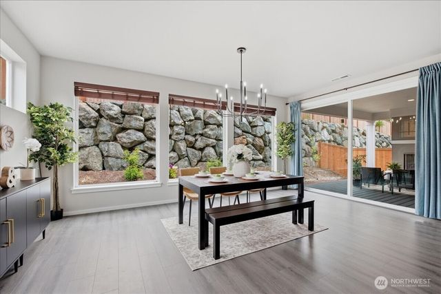 16005 57th Avenue W, Edmonds, WA 98026