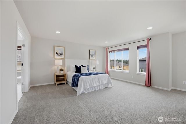16005 57th Avenue W, Edmonds, WA 98026