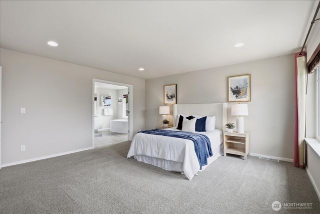16005 57th Avenue W, Edmonds, WA 98026