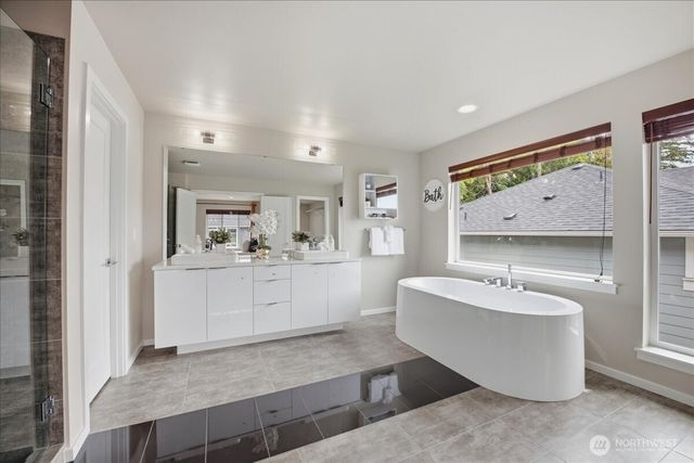 16005 57th Avenue W, Edmonds, WA 98026