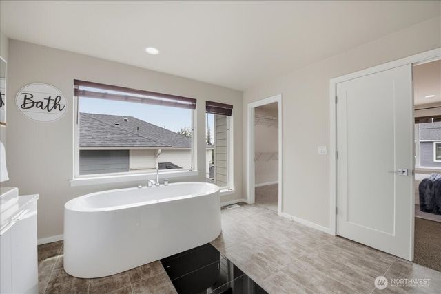 16005 57th Avenue W, Edmonds, WA 98026