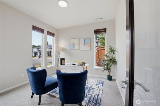 16005 57th Avenue W, Edmonds, WA 98026