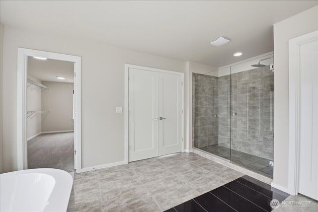 16005 57th Avenue W, Edmonds, WA 98026