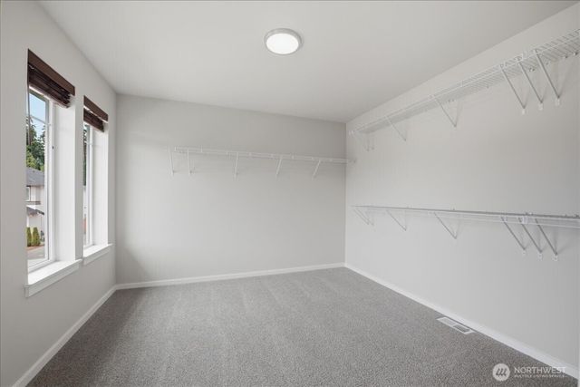 16005 57th Avenue W, Edmonds, WA 98026
