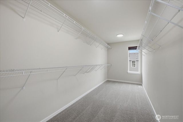 16005 57th Avenue W, Edmonds, WA 98026