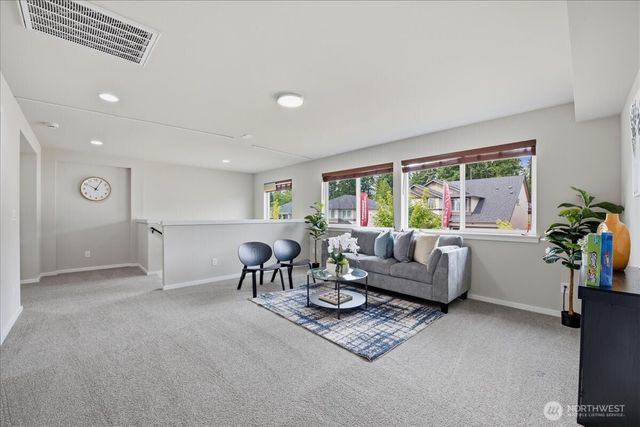 16005 57th Avenue W, Edmonds, WA 98026