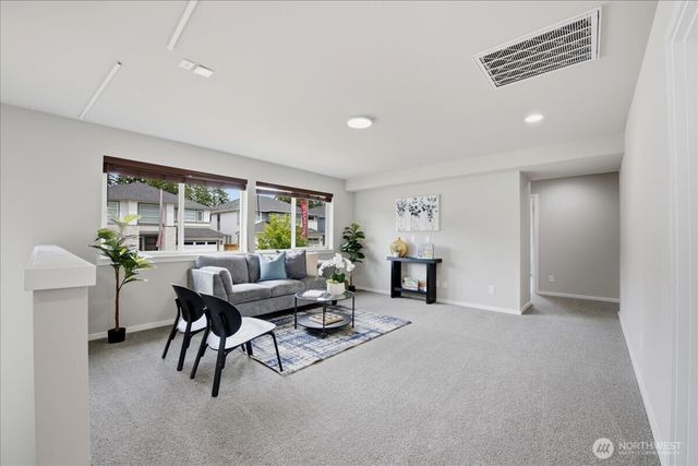 16005 57th Avenue W, Edmonds, WA 98026