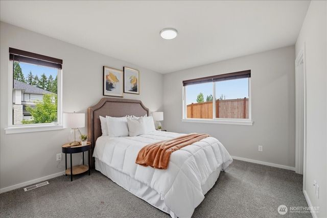 16005 57th Avenue W, Edmonds, WA 98026