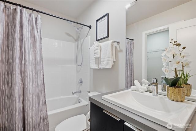 16005 57th Avenue W, Edmonds, WA 98026
