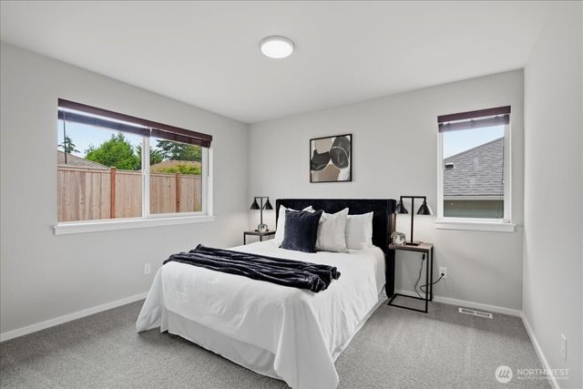 16005 57th Avenue W, Edmonds, WA 98026
