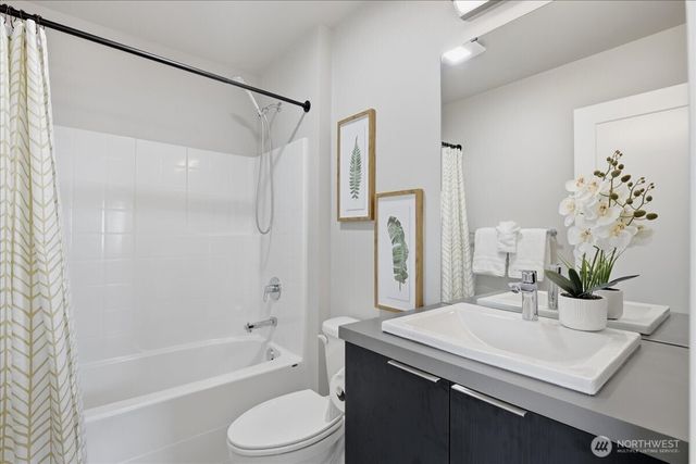 16005 57th Avenue W, Edmonds, WA 98026