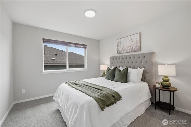 16005 57th Avenue W, Edmonds, WA 98026