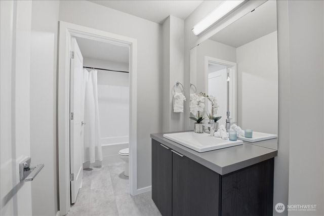 16005 57th Avenue W, Edmonds, WA 98026