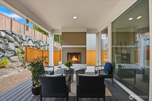 16005 57th Avenue W, Edmonds, WA 98026