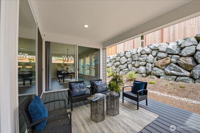 16005 57th Avenue W, Edmonds, WA 98026