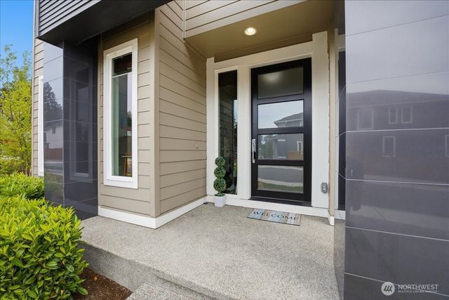 16005 57th Avenue W, Edmonds, WA 98026