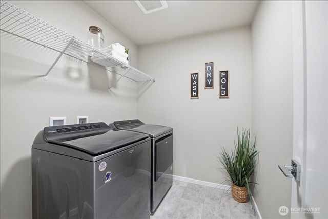 16005 57th Avenue W, Edmonds, WA 98026