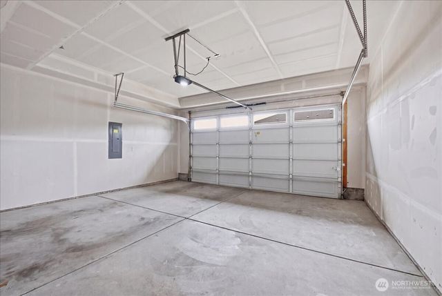16005 57th Avenue W, Edmonds, WA 98026