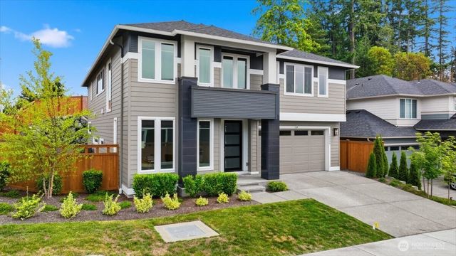 16005 57th Avenue W, Edmonds, WA 98026
