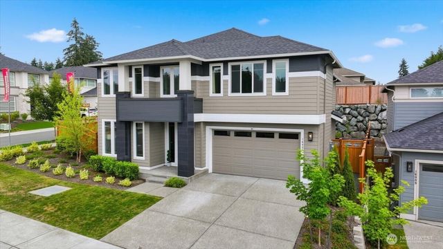 16005 57th Avenue W, Edmonds, WA 98026