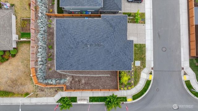 16005 57th Avenue W, Edmonds, WA 98026