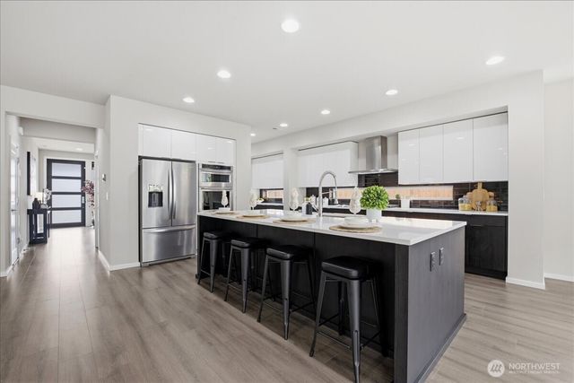 16005 57th Avenue W, Edmonds, WA 98026