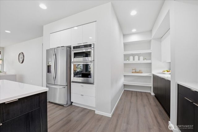 16005 57th Avenue W, Edmonds, WA 98026