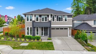 16005 57th Avenue W, Edmonds, WA 98026