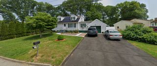 65 Clearview Drive, Bridgeport, CT 06606