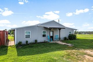25257 S 4420 Road, Vinita, OK 74301