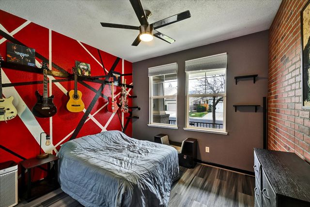 101 Haywood Ct, Roseville, CA 95747