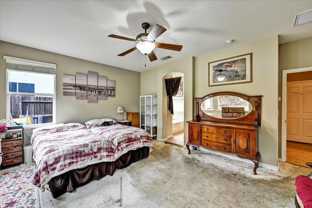 101 Haywood Ct, Roseville, CA 95747