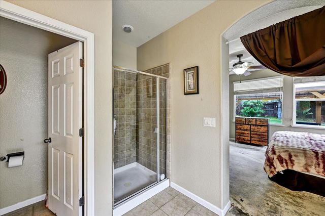 101 Haywood Ct, Roseville, CA 95747