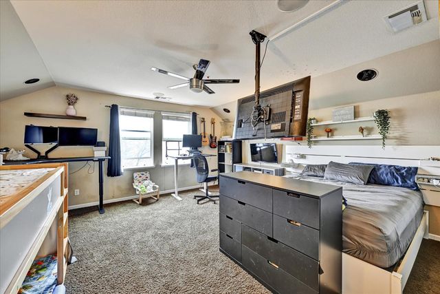 101 Haywood Ct, Roseville, CA 95747