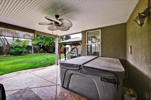 101 Haywood Ct, Roseville, CA 95747