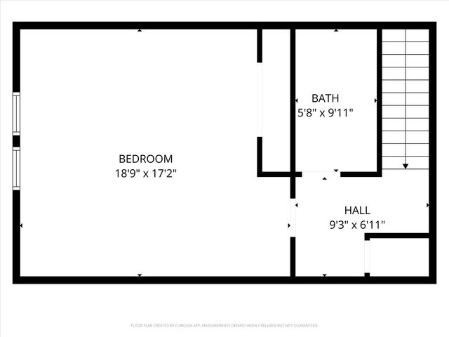 101 Haywood Ct, Roseville, CA 95747