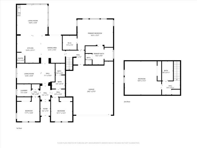 101 Haywood Ct, Roseville, CA 95747