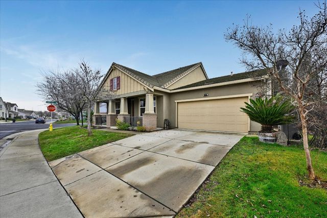 101 Haywood Ct, Roseville, CA 95747