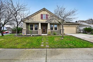 101 Haywood Ct, Roseville, CA 95747