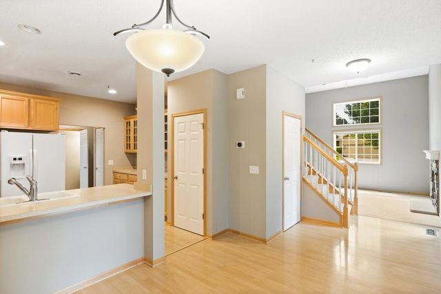 9090 Meadow Way, Victoria, MN 55386