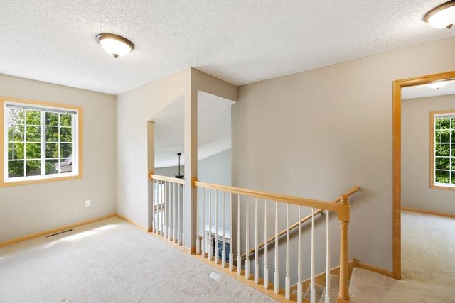 9090 Meadow Way, Victoria, MN 55386