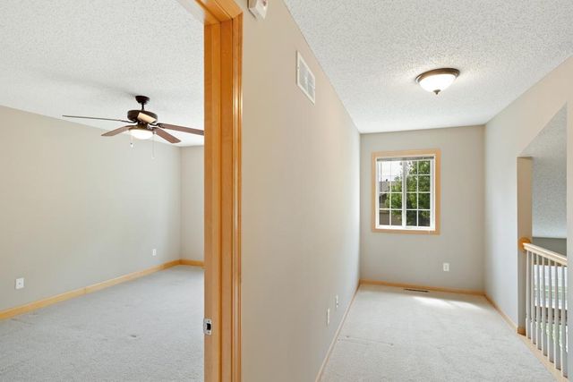 9090 Meadow Way, Victoria, MN 55386