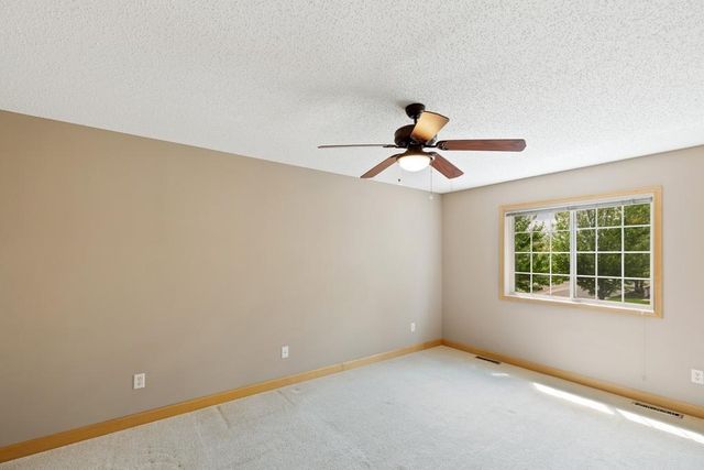 9090 Meadow Way, Victoria, MN 55386