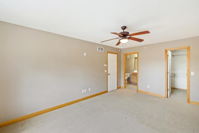 9090 Meadow Way, Victoria, MN 55386