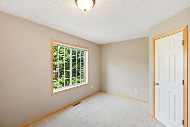 9090 Meadow Way, Victoria, MN 55386